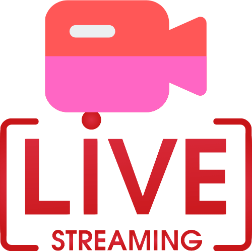 Celebrity Live Sex